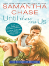 Cover image for Until There Was Us